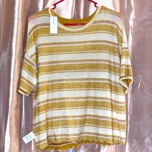 American Eagle Shirt